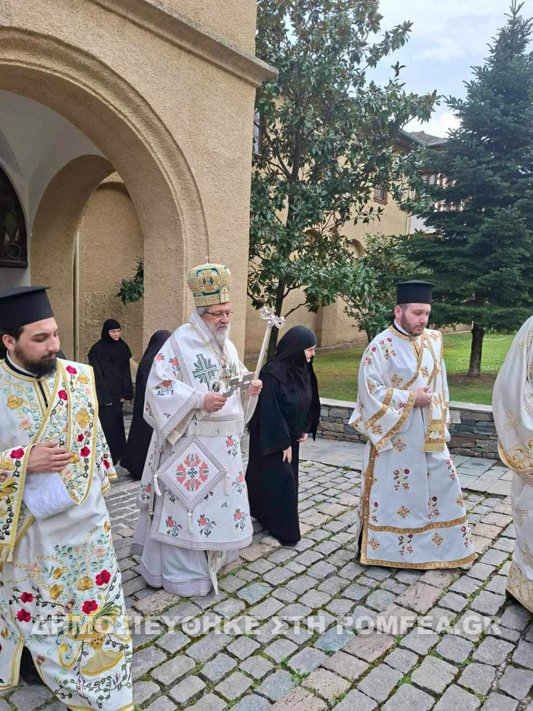 b pasxa sidi 1