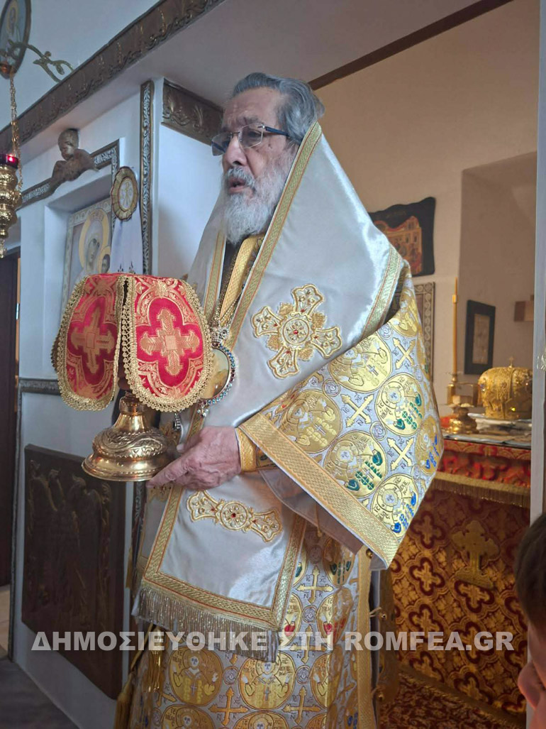 b pasxa sidi 1