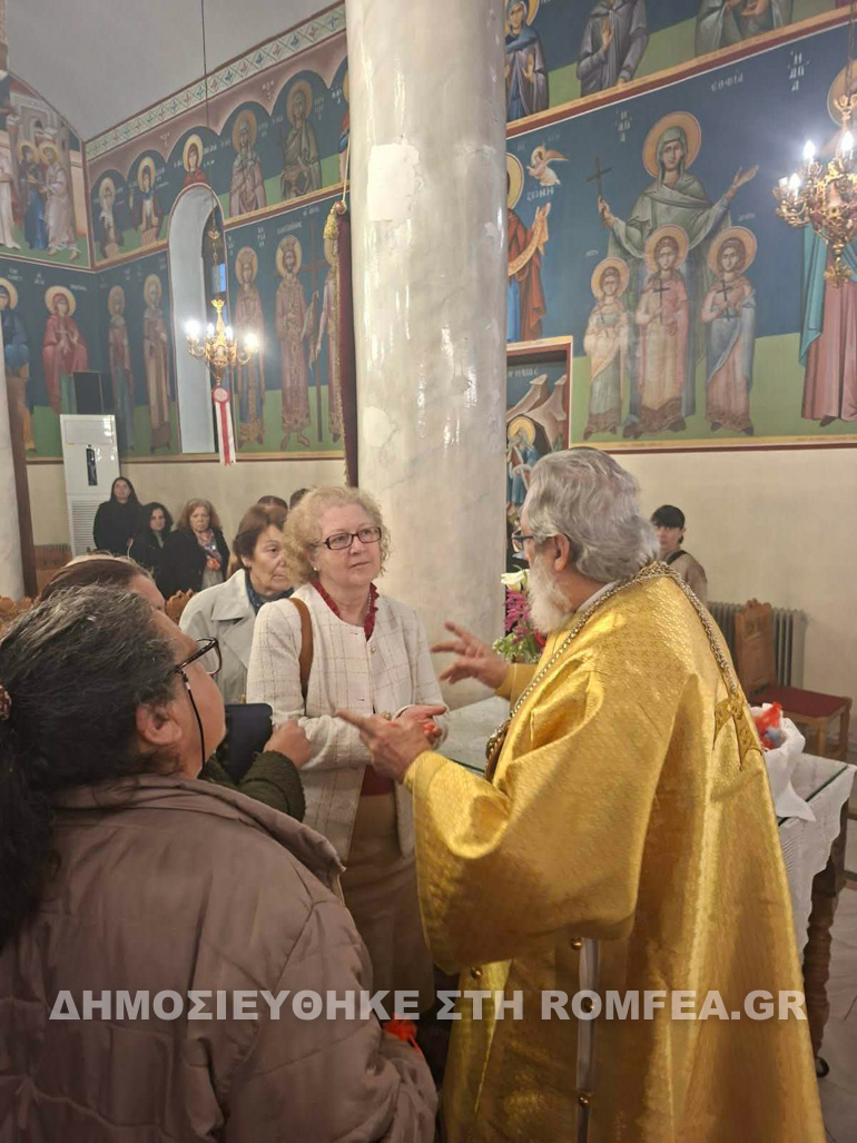 b pasxa sidi 1