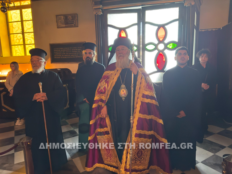 apokathilosi kerkiras 1
