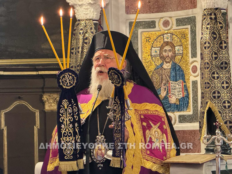 apokathilosi kerkiras 13