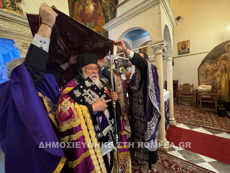 apokathilosi kerkiras 1