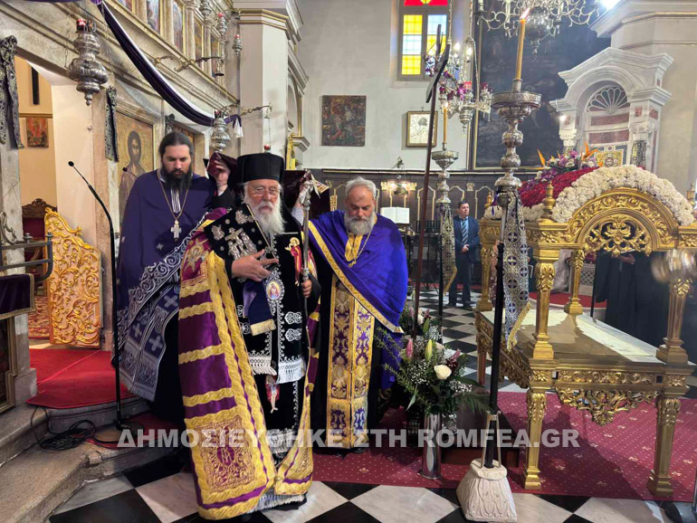 apokathilosi kerkiras 1