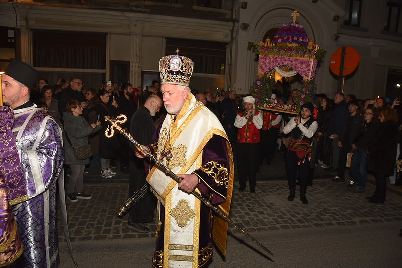 epitafios brixellon