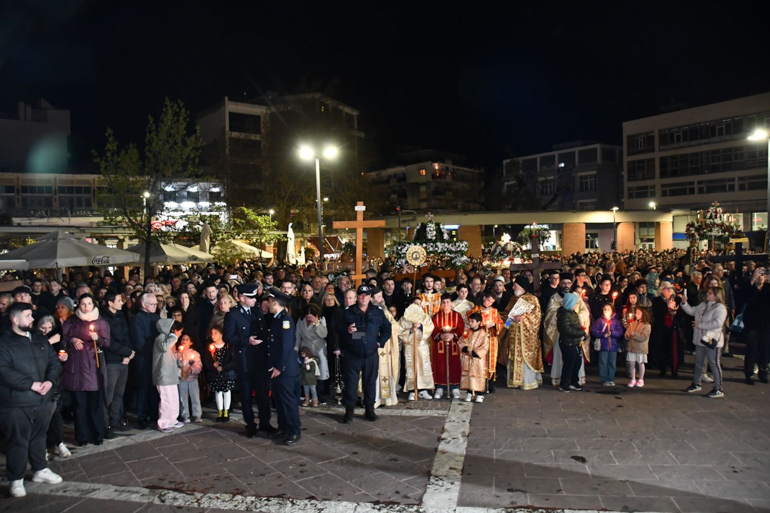 epitafios xanthi 1