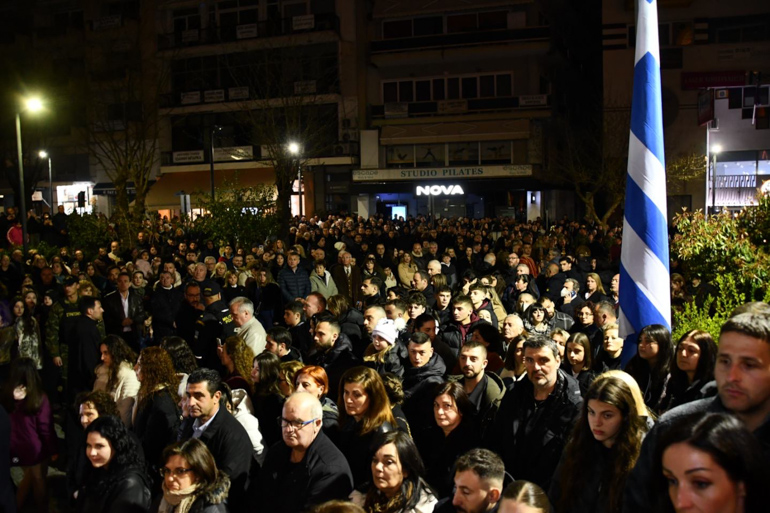 epitafios xanthi 1