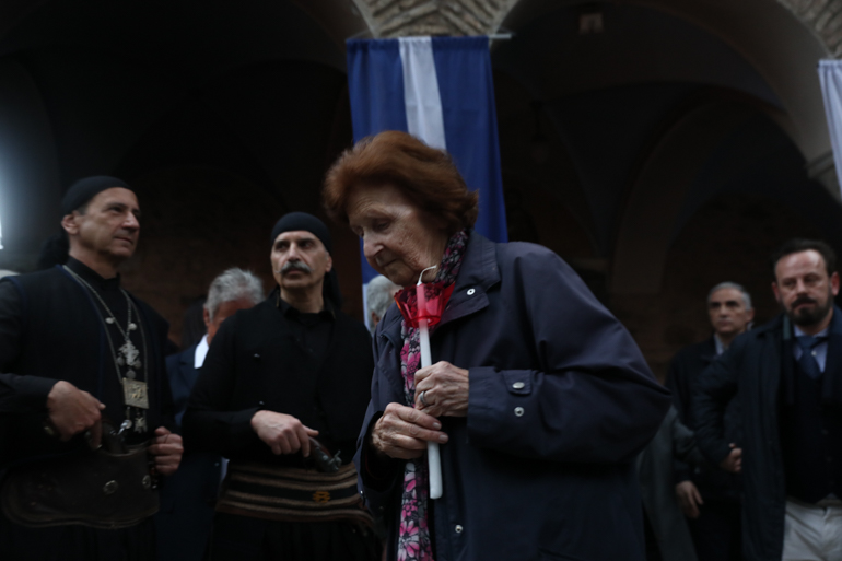 metoxi plaka 1