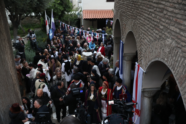 metoxi plaka 1