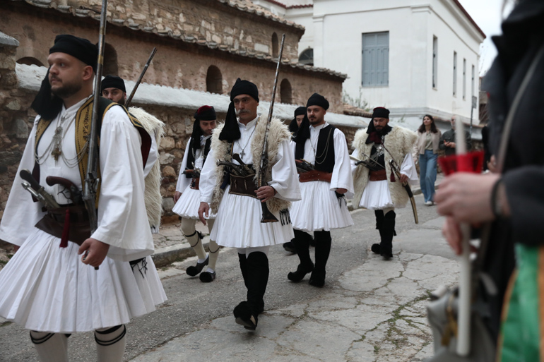 metoxi plaka 1