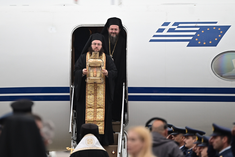 ypodoxi benizelos 1