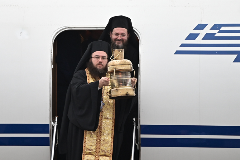 ypodoxi benizelos 2