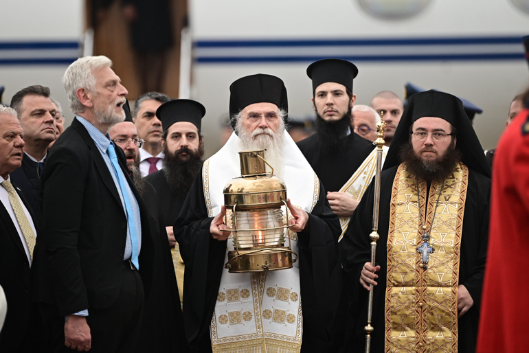 ypodoxi benizelos 1