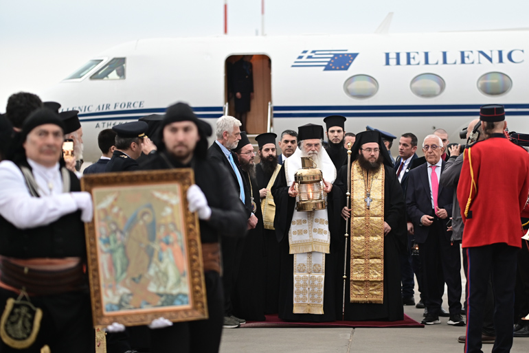 ypodoxi benizelos 5