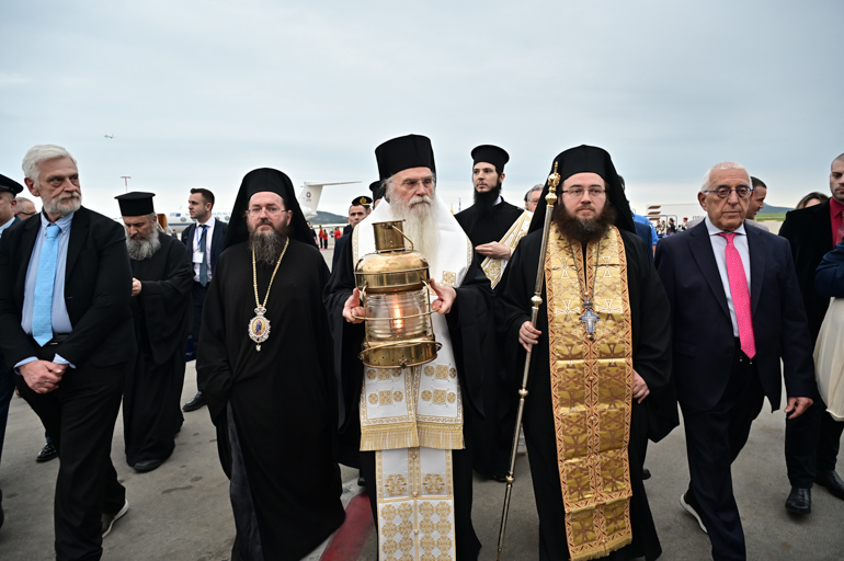 ypodoxi benizelos 7