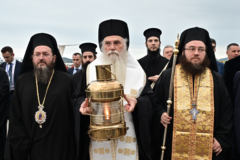 ypodoxi benizelos 7