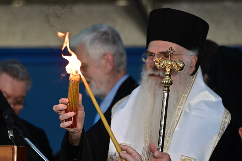 ypodoxi benizelos 7