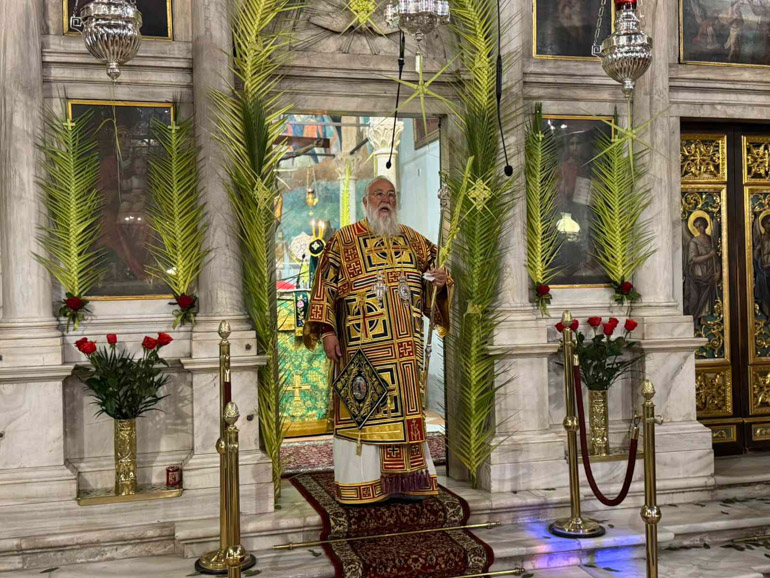 baion kerkira 1
