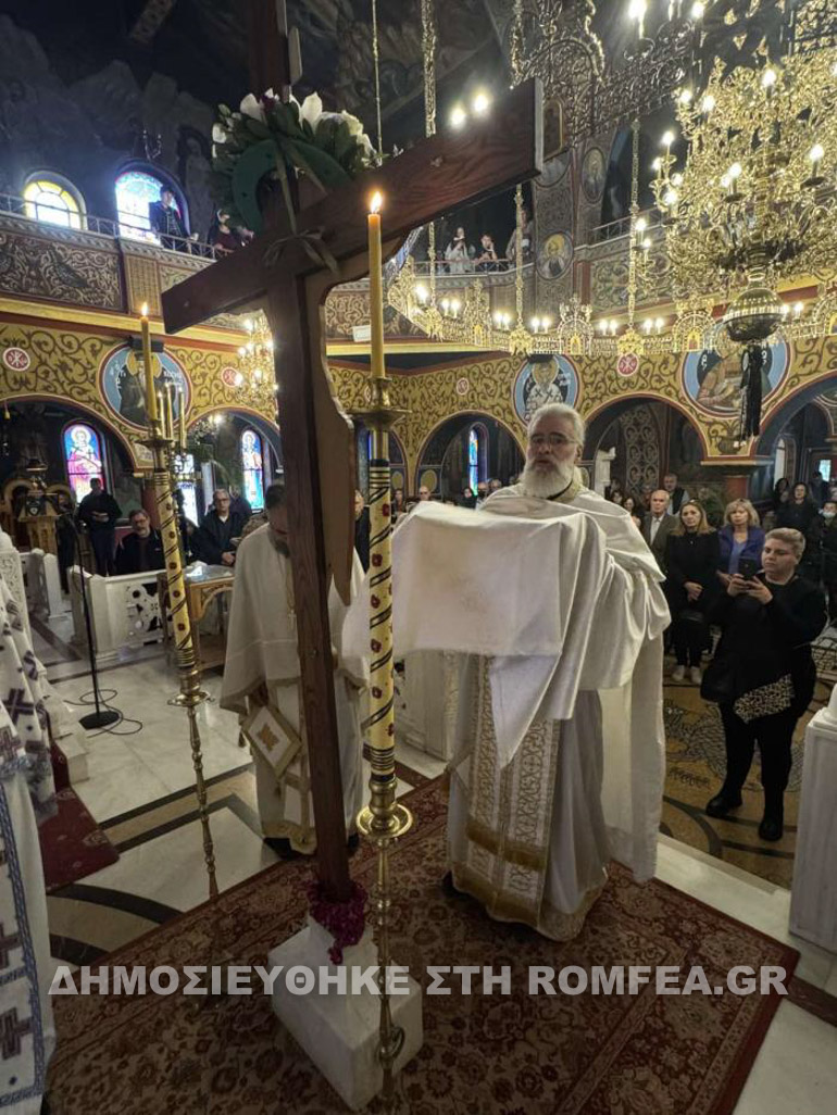 apokathilosi dafni 1