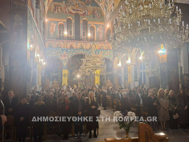 apokathilosi sidirokastro 1