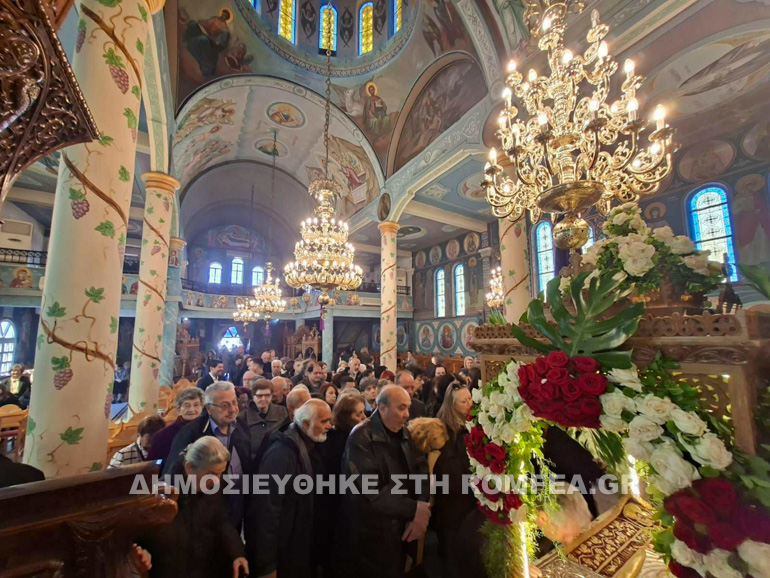 apokathilosi sidirokastro 1