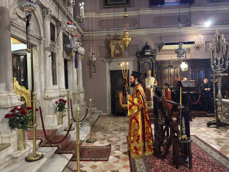 m pemp proi kerk 1
