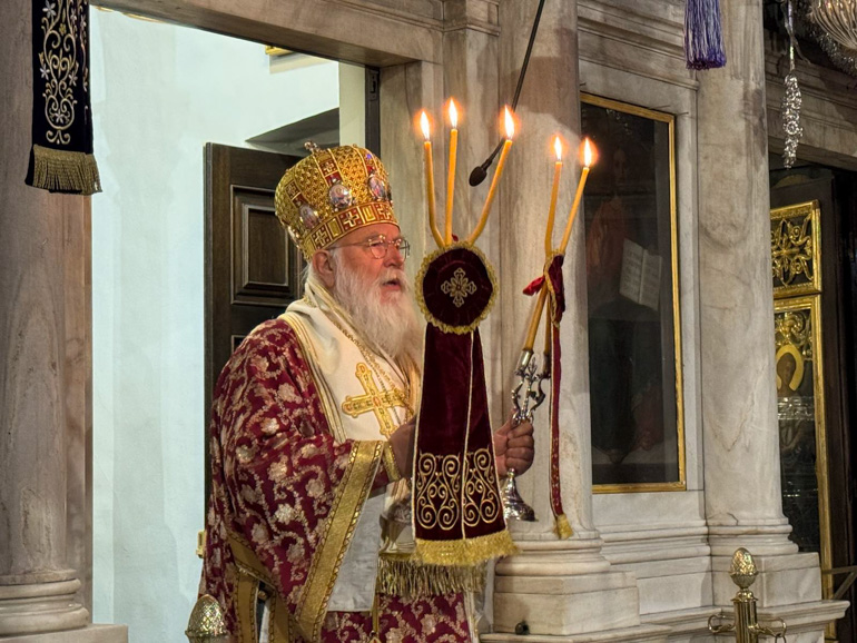 m pemp proi kerk 1