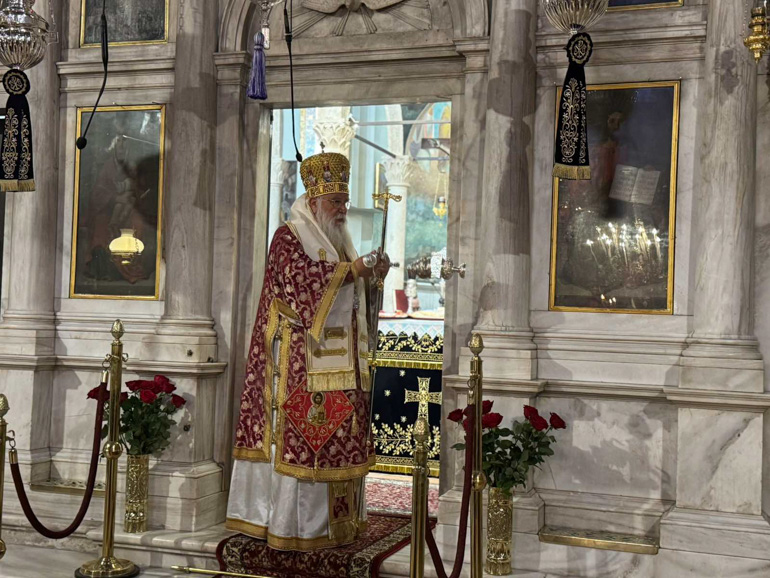 m pemp proi kerk 1