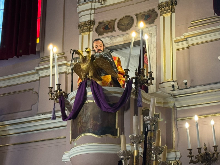 m pemp proi kerk 1