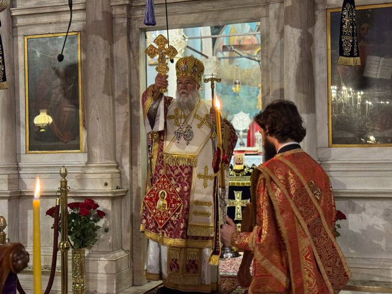 m pemp proi kerk 9