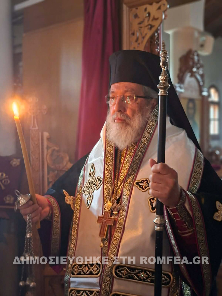 niptiros sidirokastroy 2