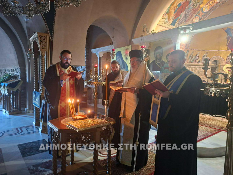 niptiros sidirokastroy 2