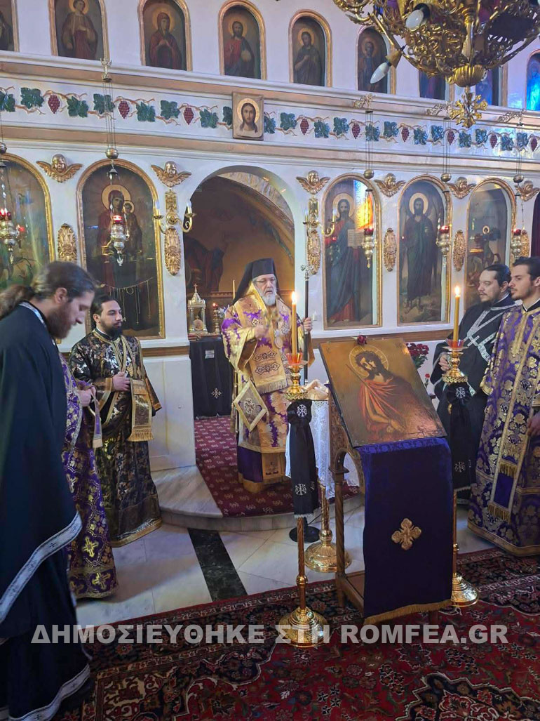 niptiros sidirokastroy 2