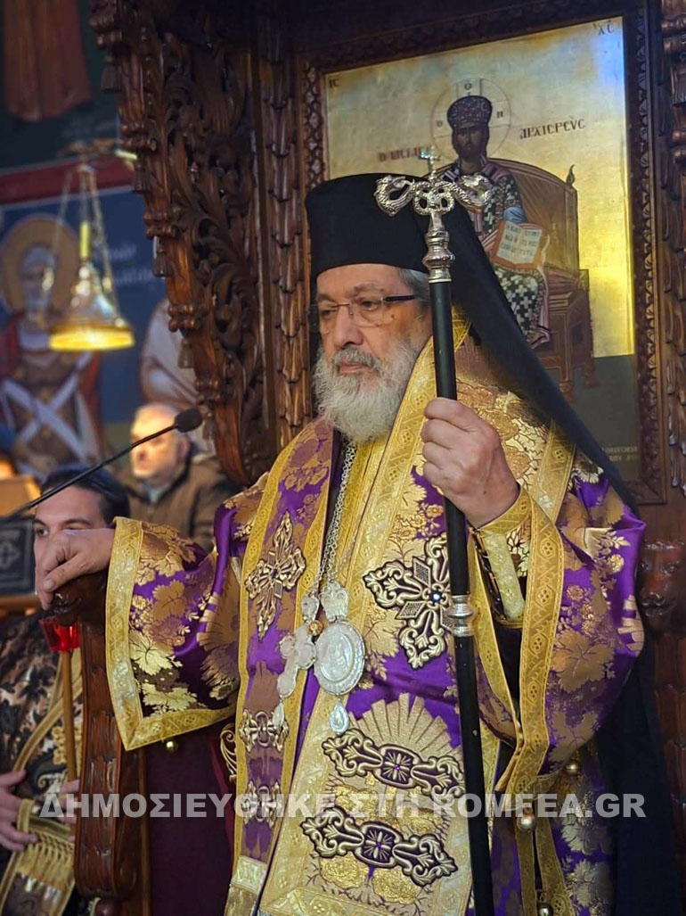 niptiros sidirokastroy 2