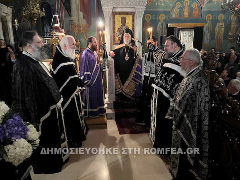 pathon koronias 15