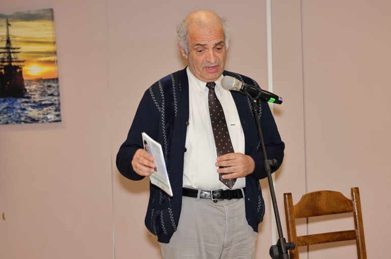 eoka sxoinas 1