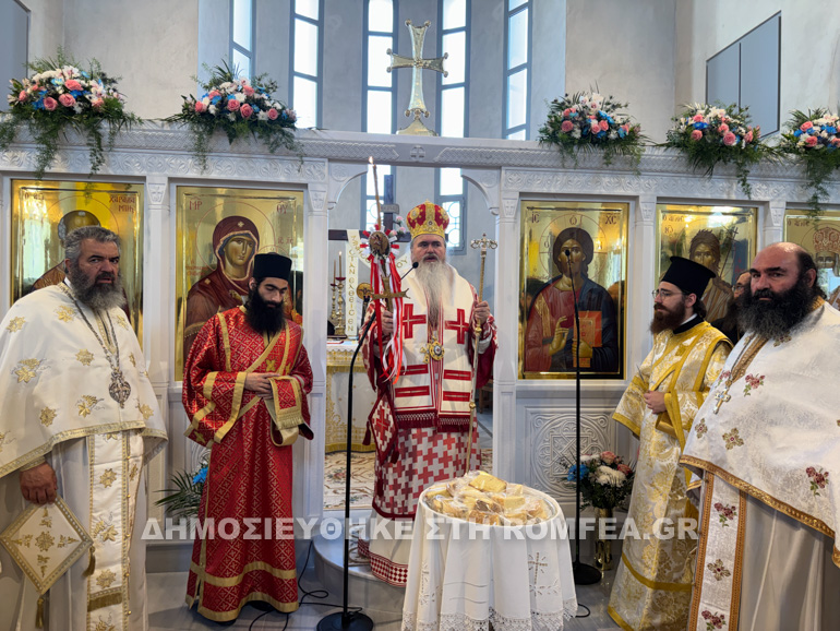 agia argyri kalamaria 10