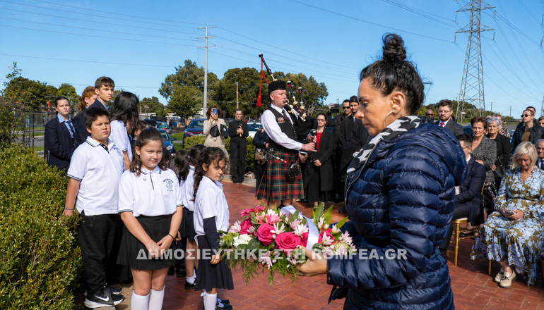 anzacs 1