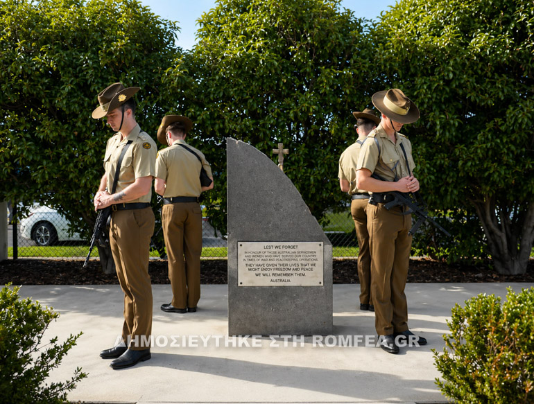anzacs 1