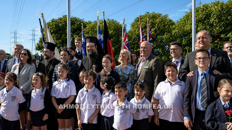 anzacs 1