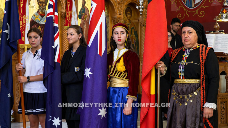 anzacs 1