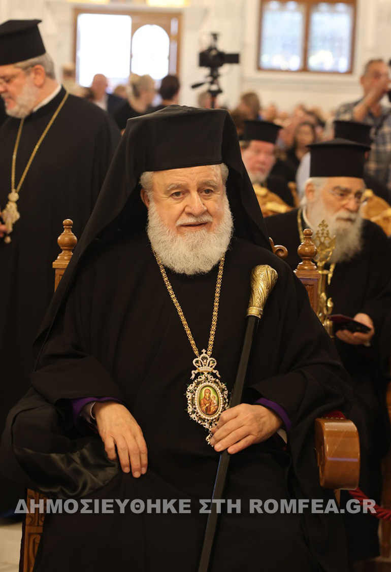 aponomi kykkoy 1