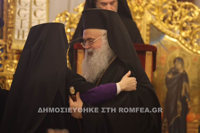 aponomi kykkoy 1