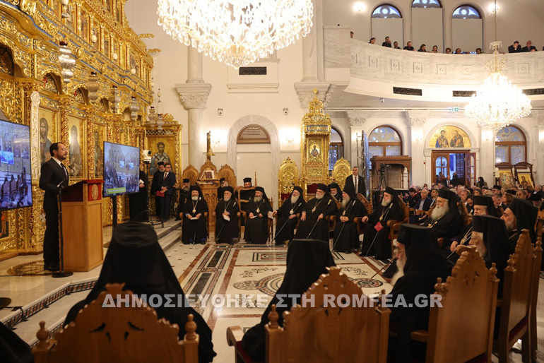 aponomi kykkoy 1