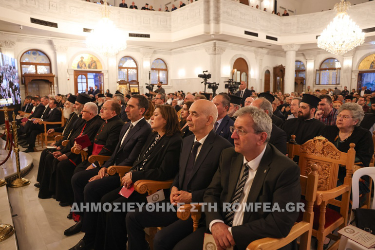 aponomi kykkoy 1