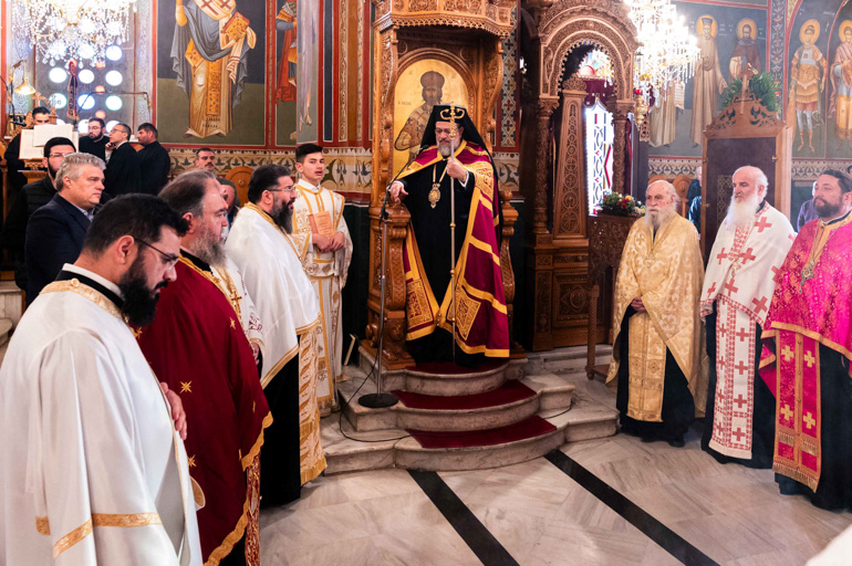 agion kalamaas 5