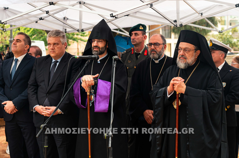 armenion kalamata 1