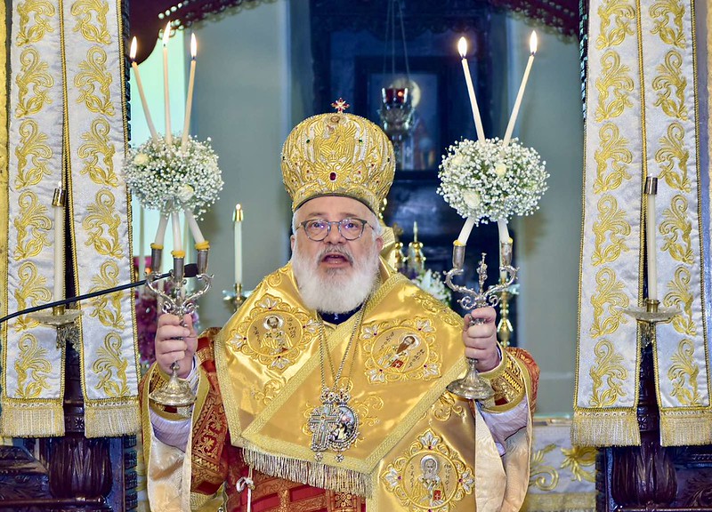 georgioy didimoyteoy