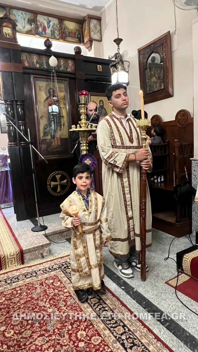 kairo neoi 1
