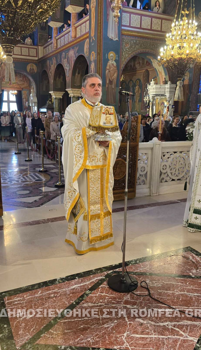 miro kallithea 1