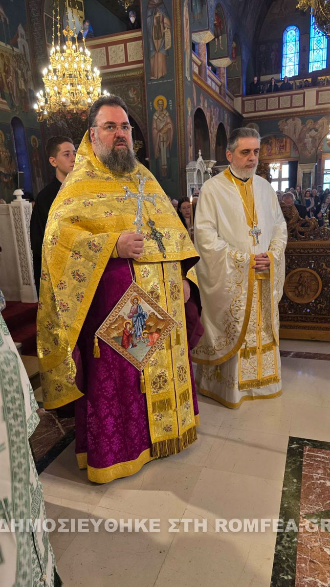 miro kallithea 1